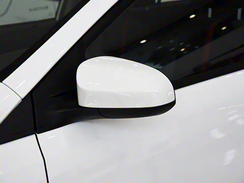 2021�� ����X 1.5L CVT������