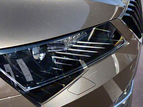 2016�� TSI380 DSG�콢��