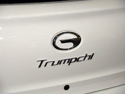 2017�� 235T �Զ���������������