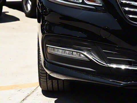 2017�� 280T ������