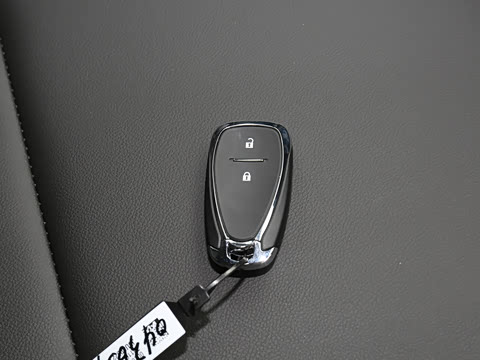 2021�� Redline 335T CVT���� ��VI