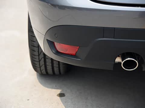 2018�� 2.0T ����R-Sport�˶���