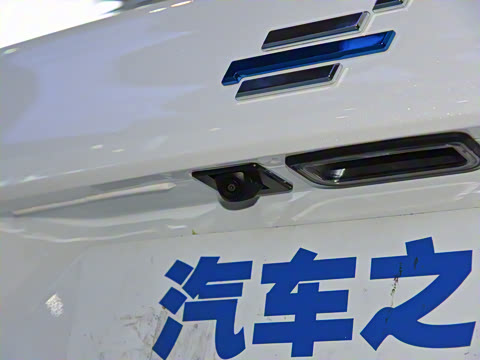 2021�� 1.6L CVT�����