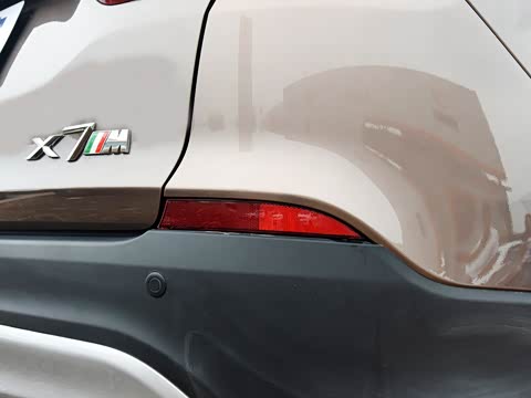 2016�� 1.8L �ֶ������� 7��