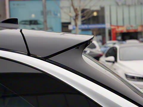 2021�� ������