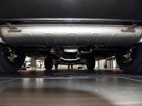 2016�� GLC 300 4MATIC ������