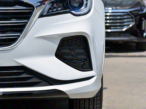 2021�� 1.5T �ֶ��ع�I�� 7��