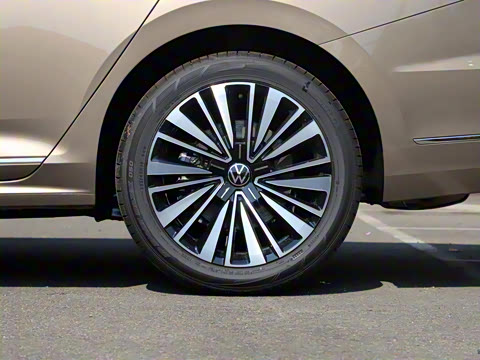 2020�� �Ŀ� 330TSI ������ ��VI