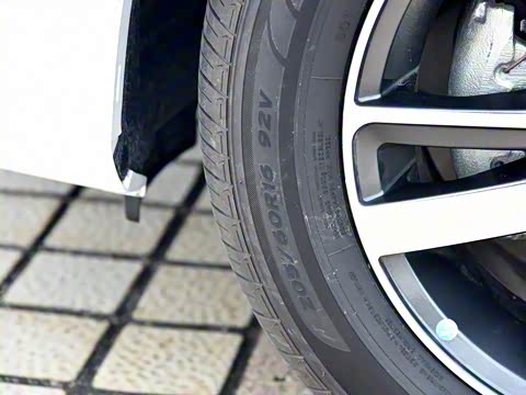 2017�� ������ 1.5T �Զ��ʡ�����