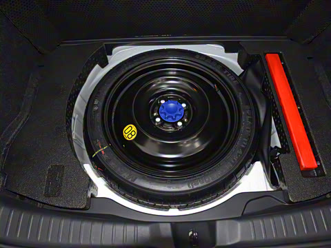 2021�� ����X 1.5L CVT������