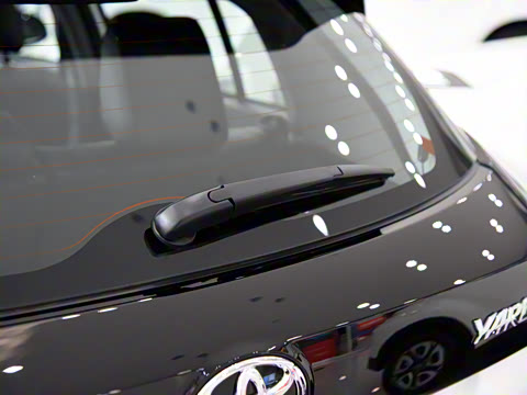 2021�� ����X 1.5L CVT������