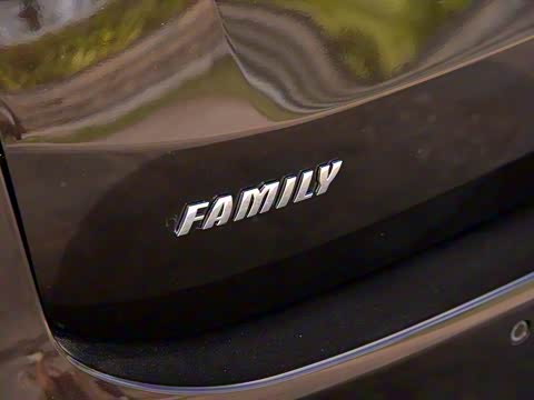 2017�� ������ 1.5T �ֶ��ʡ�����