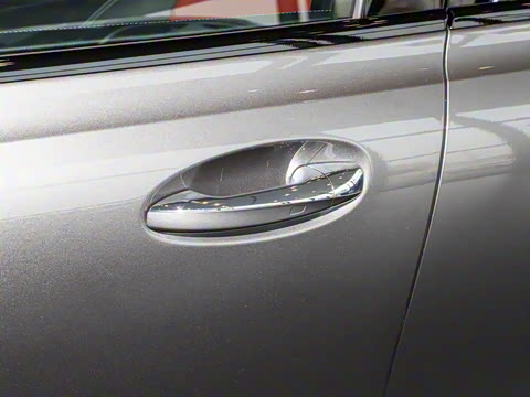 2021�� AMG GLB 35 4MATIC