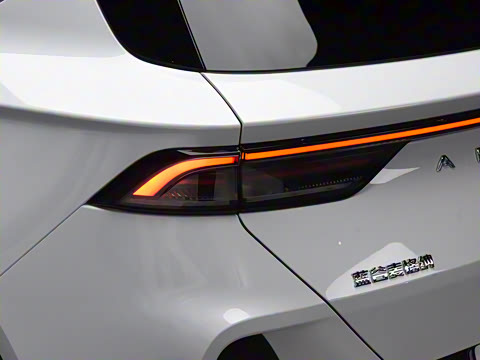 2021�� 653S+ 160kW