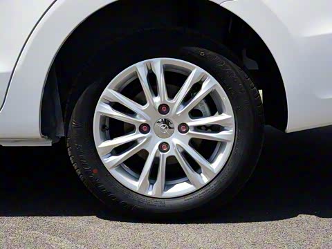 2017�� 1.5L CVT������