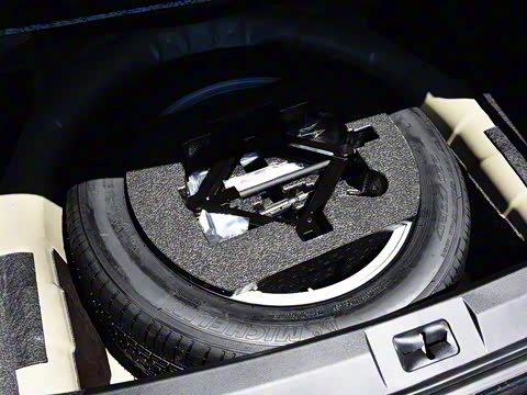 2017�� 280T ������