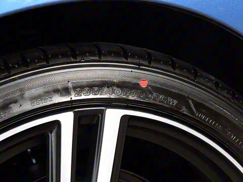 2017�� T5 �����˶��� ��V