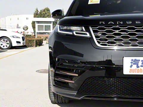 2017�� P380 R-DYNAMIC S