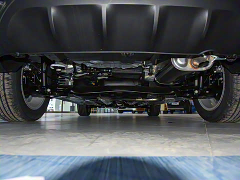 2021�� 1.6L CVT�����