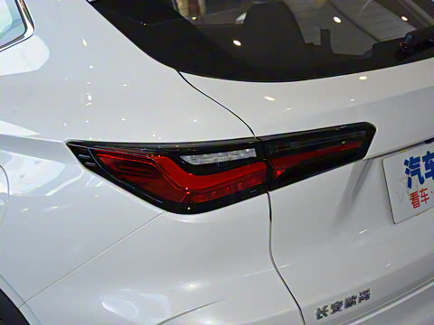 2021�� 1.6L CVT�����