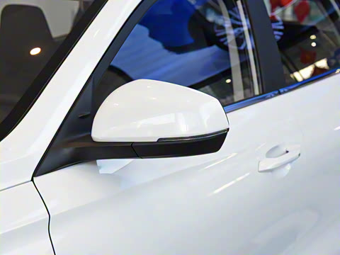 2021�� 1.6L CVT�����