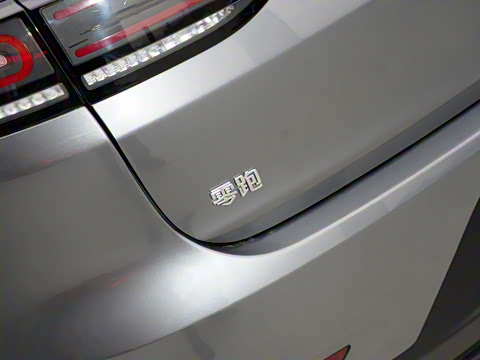 2021�� ������