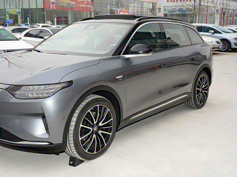 2021�� ������