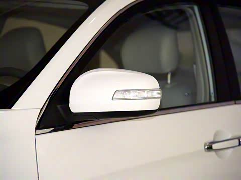 2016�� 1.5L �ֶ������