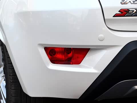 2016�� 1.5L GTDi �ֶ�������ֵ��