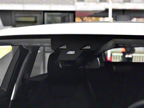 2017�� 2.0T SE ��ҫ��