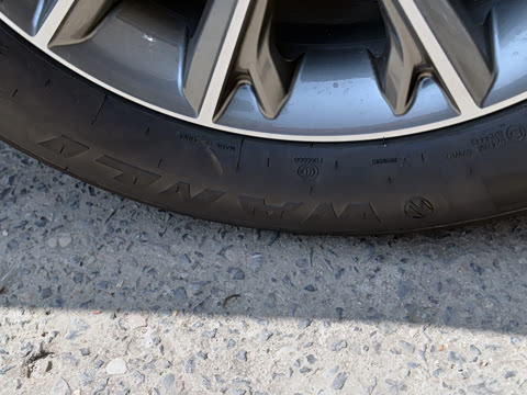 2021�� 1.5T �ֶ��ع�I�� 7��