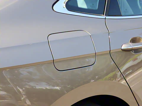 2020�� �Ŀ� 330TSI ������ ��VI