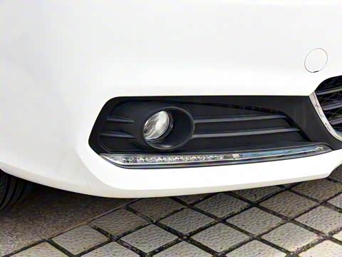 2017�� ������ 1.5T �Զ��ʡ�����