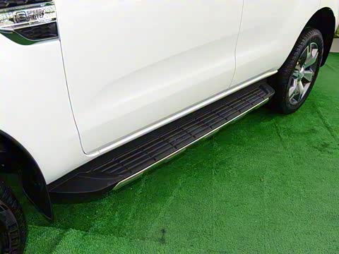 2017�� 2.0T �����Զ������콢�� 7��