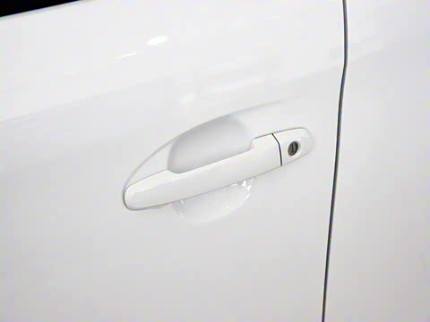 2021�� ����X 1.5L CVT������