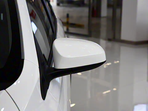 2021�� ����X 1.5L CVT������