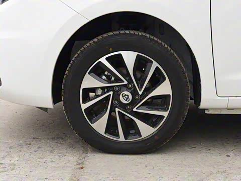 2017�� 1.5L �ֶ������