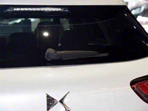 2016�� 1.6T ������THP160