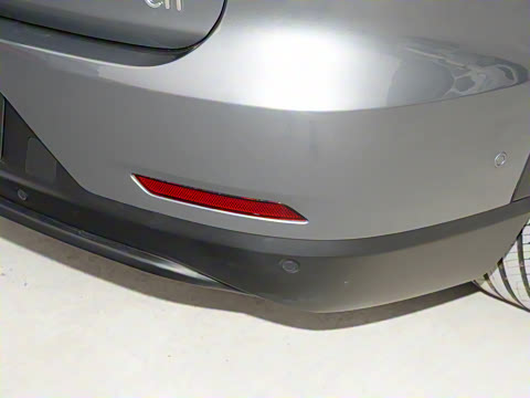 2021�� ������