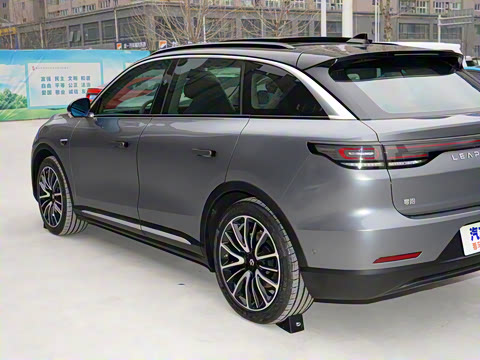 2021�� ������