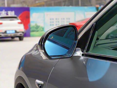 2021�� ������