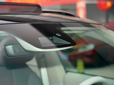 2021�� ������