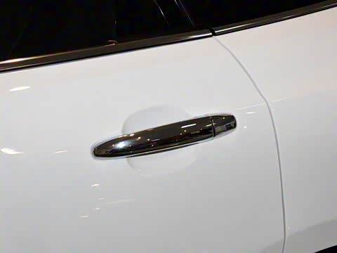 2016�� �˶��� 2.0T DCT������