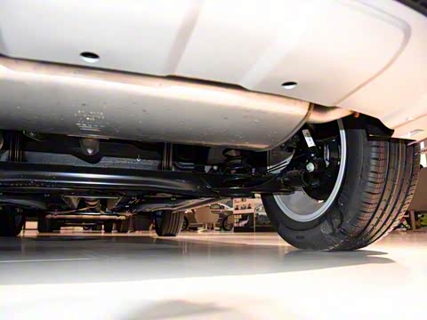 2016�� ����SUV 1.6T �ֶ�������