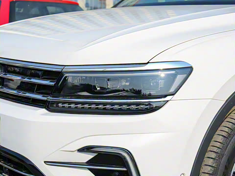 2021�� 430PHEV ���춯�콢��