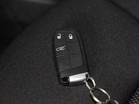 2016�� 1.4T �Զ����ܰ�+