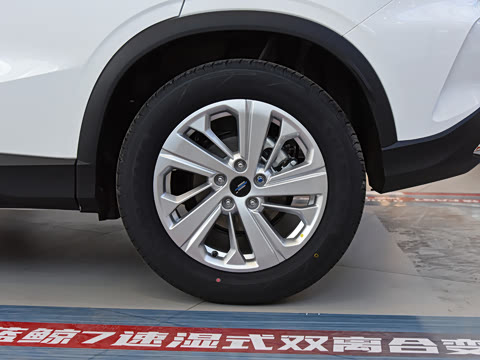 2021�� 1.6L CVT�����