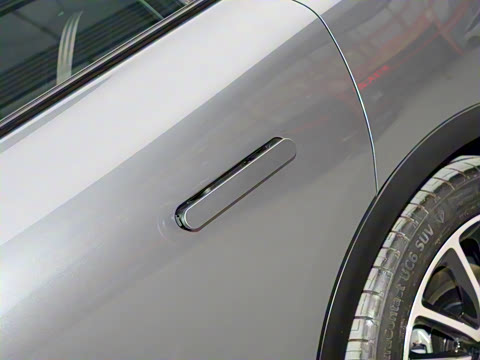 2021�� ������