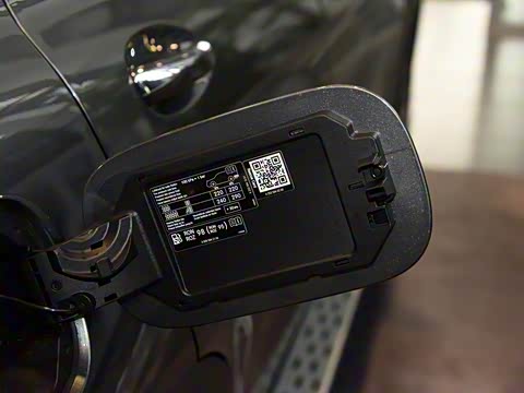 2016�� GLC 300 4MATIC ������