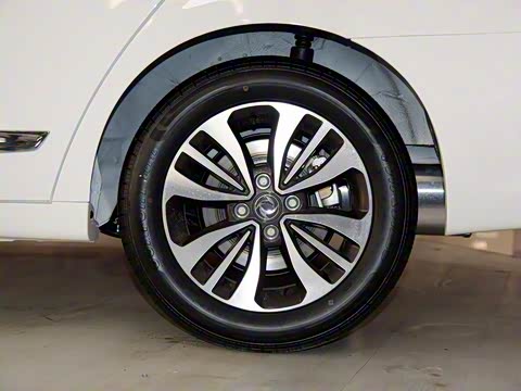 2016�� 1.5L �ֶ������